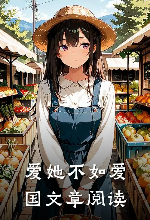 爱她不如爱国文章阅读