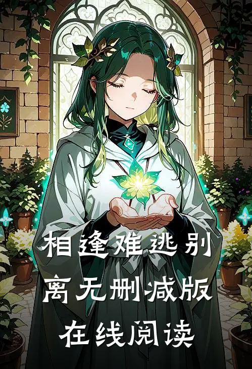 相逢难逃别离无删减版在线阅读