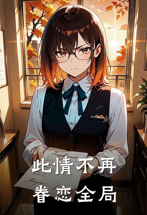 此情不再眷恋全局