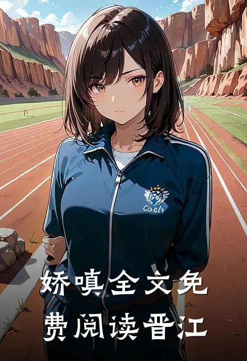 娇嗔全文免费阅读晋江
