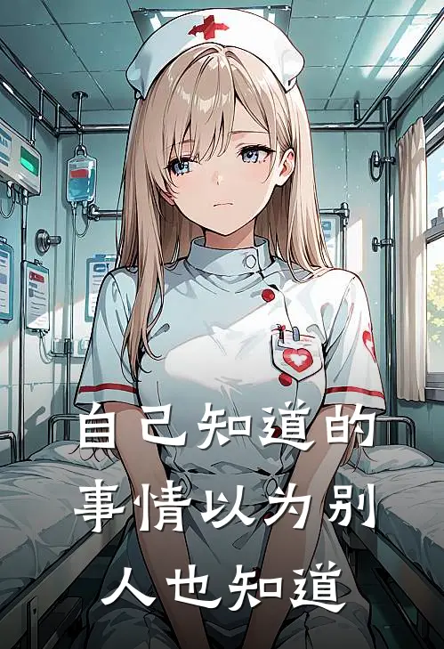 自己知道的事情以为别人也知道