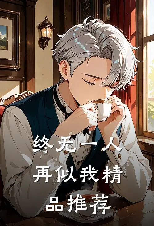 终无一人再似我精品推荐