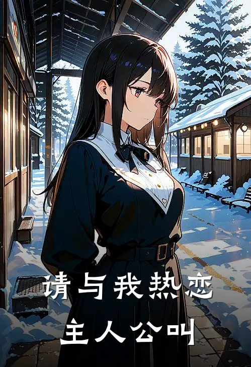 请与我热恋主人公叫