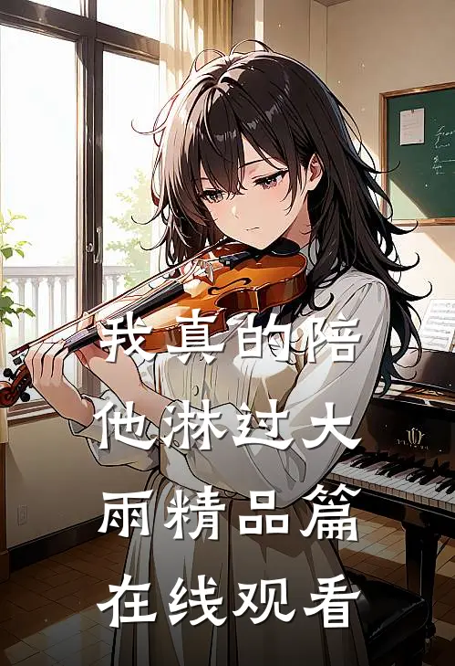 我真的陪他淋过大雨精品篇在线观看