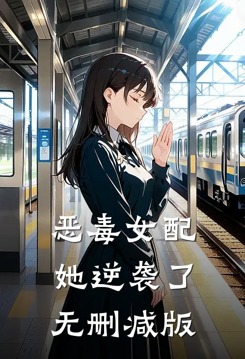 恶毒女配她逆袭了无删减版