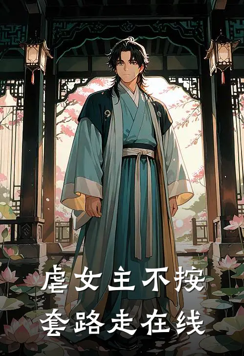 虐女主不按套路走在线