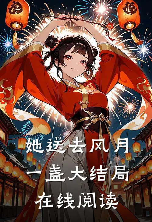 她送去风月一盏大结局在线阅读