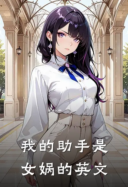 我的助手是女娲的英文