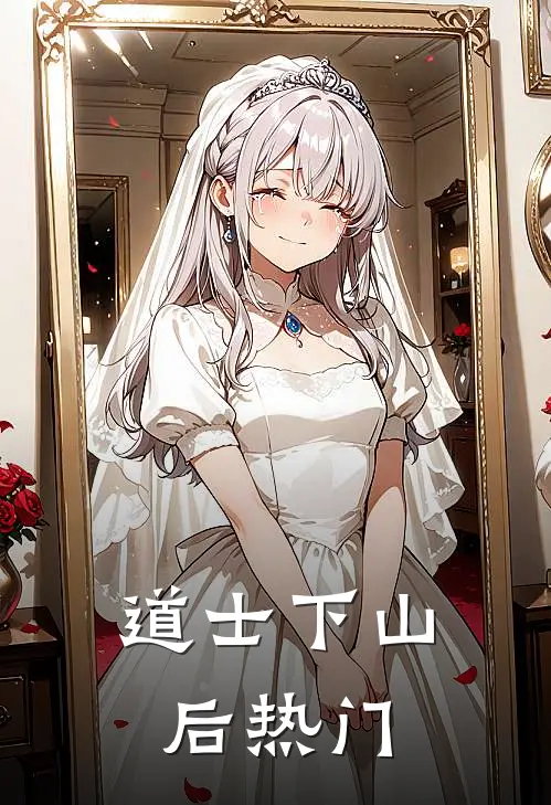 道士下山后热门