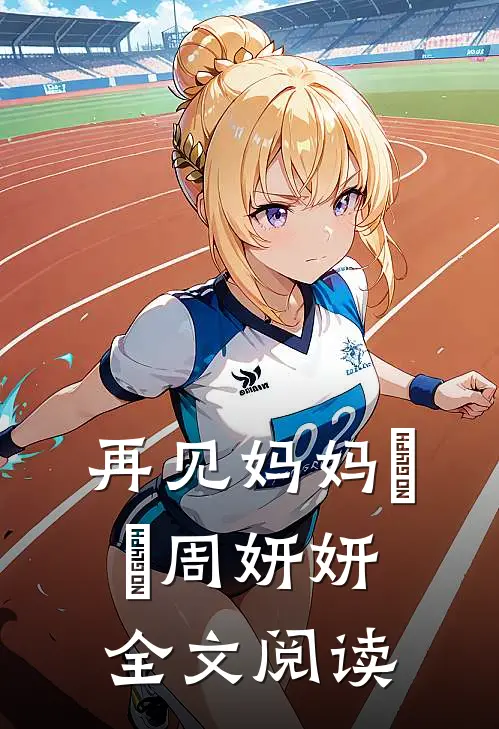 再见妈妈玥玥周妍妍全文阅读