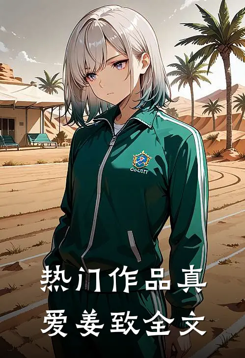 热门作品真爱姜致全文