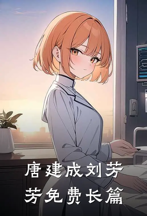 唐建成刘芳芳免费长篇