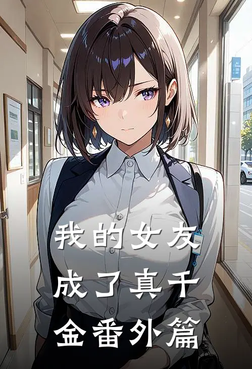 我的女友成了真千金 番外篇