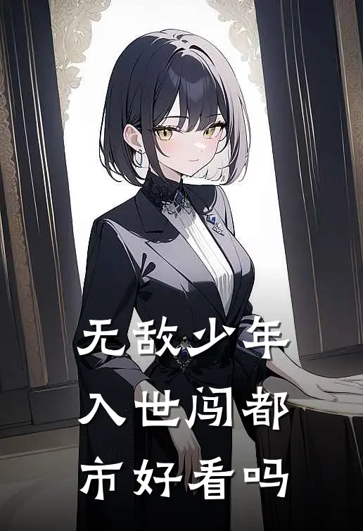 无敌少年入世闯都市好看吗
