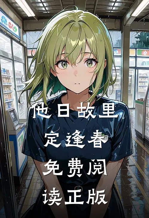 他日故里定逢春免费阅读正版