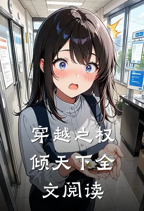 穿越之权倾天下全文阅读