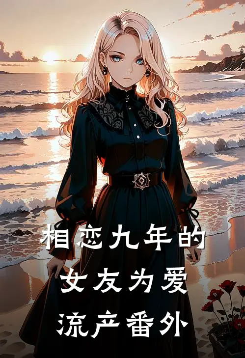 相恋九年的女友为爱流产 番外
