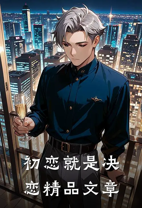 初恋就是决恋精品文章