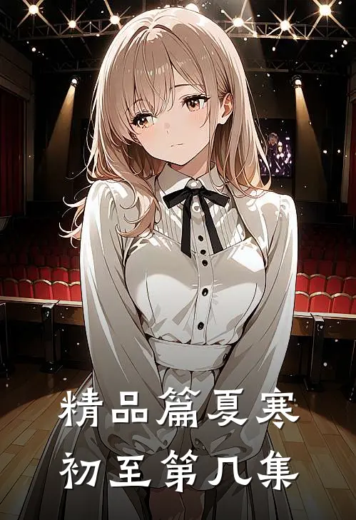 精品篇夏寒初至第几集