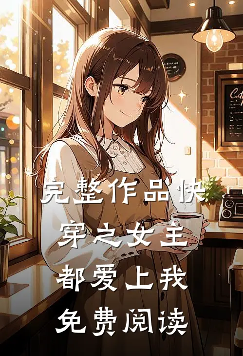 完整作品快穿之女主都爱上我免费阅读
