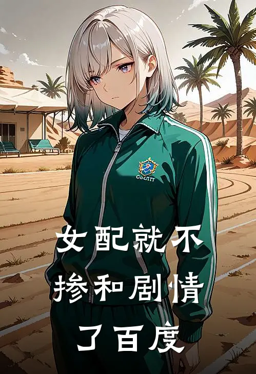 女配就不掺和剧情了百度