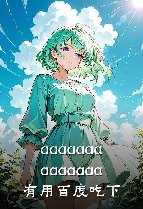 aaaaaaaaaaaaaa有用-百度吃下