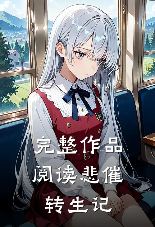 完整作品阅读悲催转生记