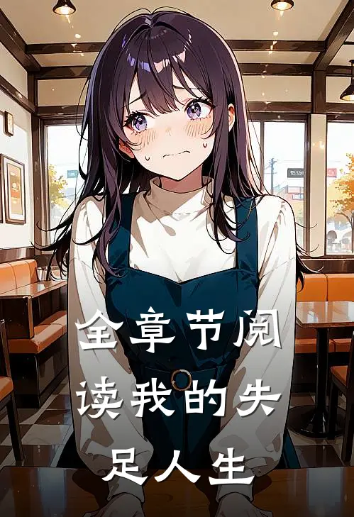全章节阅读我的失足人生