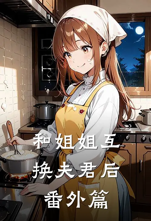和姐姐互换夫君后 番外篇