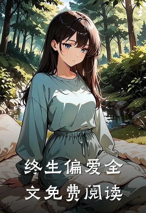 终生偏爱全文免费阅读