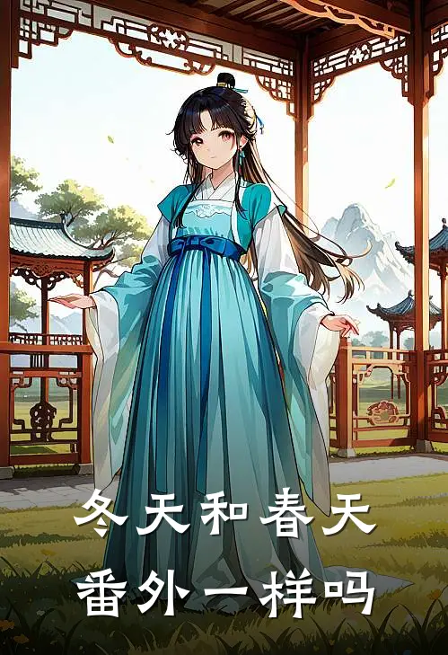 冬天和春天 番外一样吗
