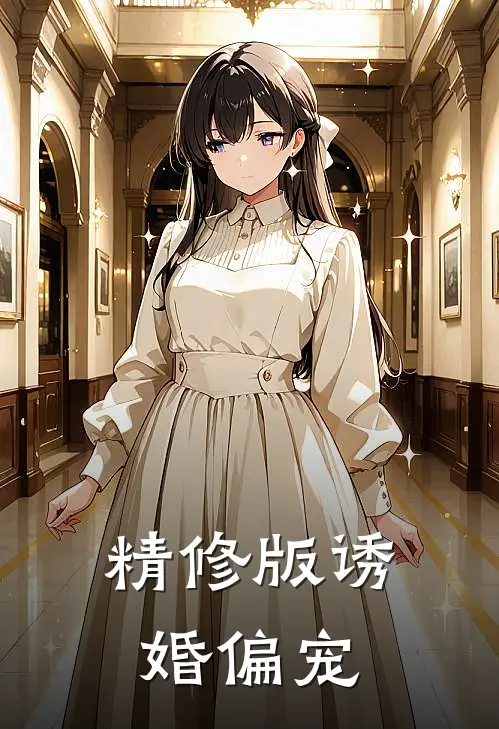 精修版诱婚偏宠