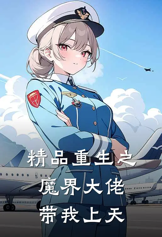 精品重生之魔界大佬带我上天