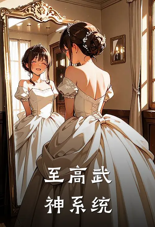 至高武神系统