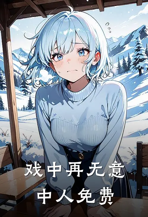 戏中再无意中人免费
