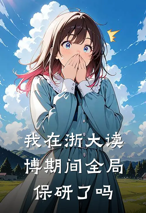 我在浙大读博期间全局保研了吗