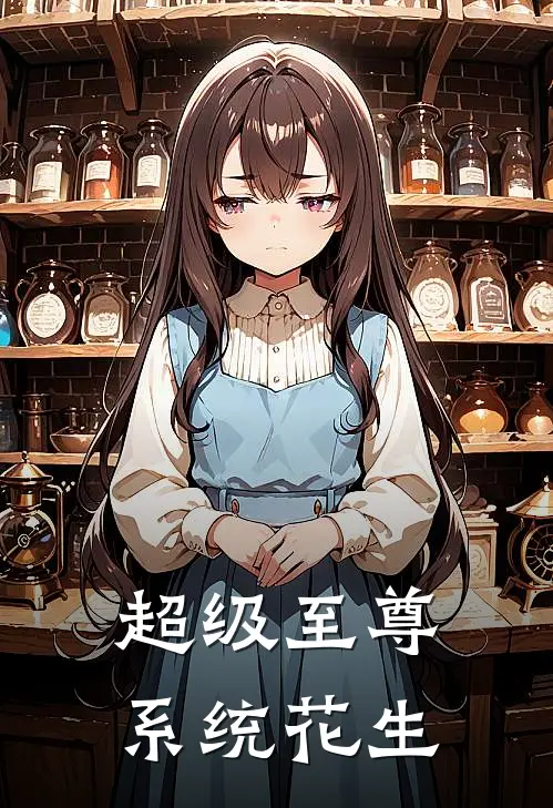 超级至尊系统 花生