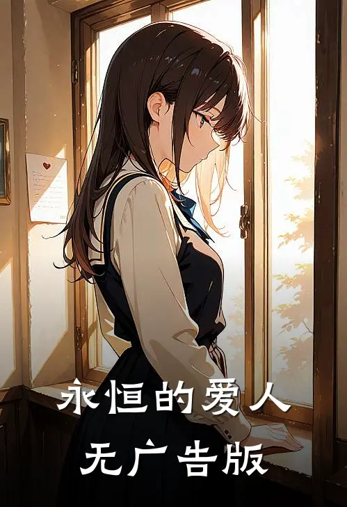 永恒的爱人无广告版