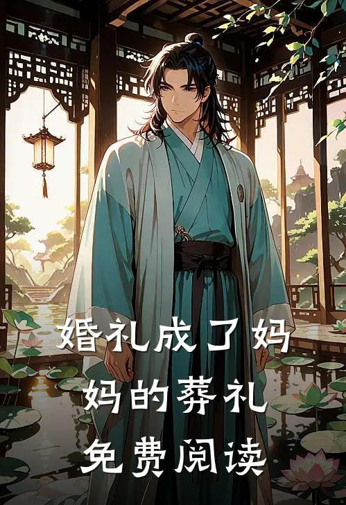 婚礼成了妈妈的葬礼免费阅读