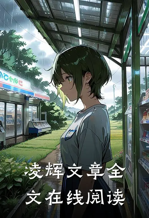 凌辉文章全文在线阅读
