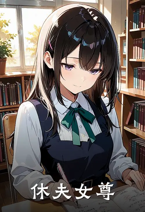 休夫女尊