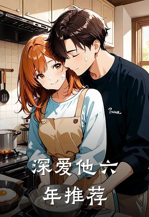 深爱他六年推荐