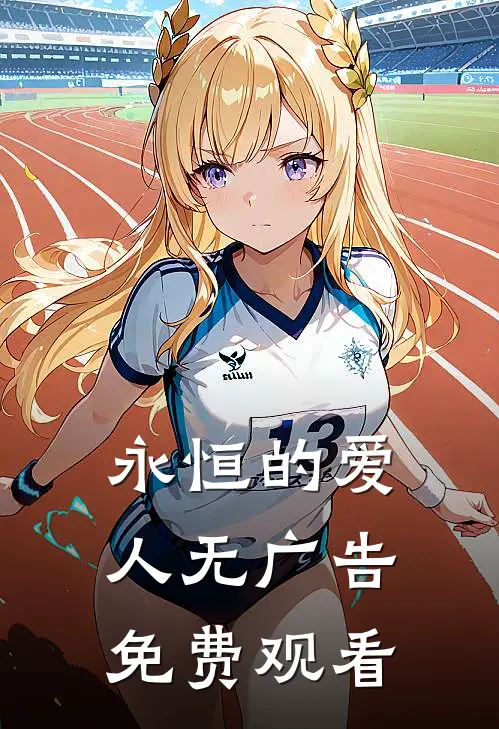 永恒的爱人无广告免费观看