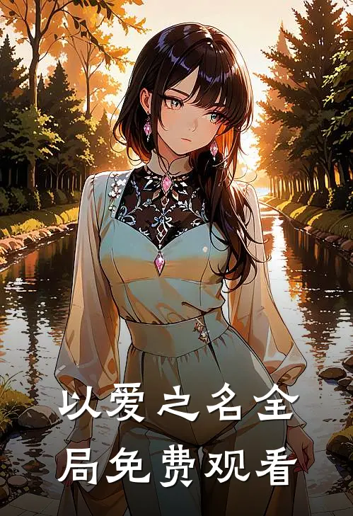 以爱之名全局免费观看