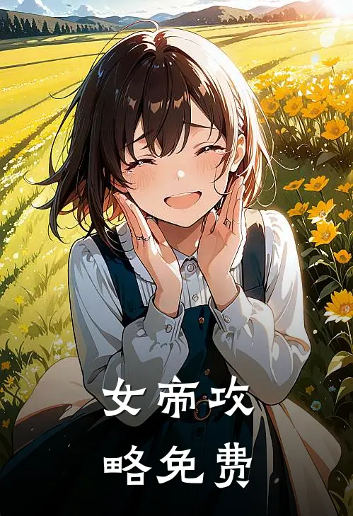 女帝攻略免费