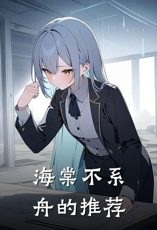 海棠不系舟的推荐