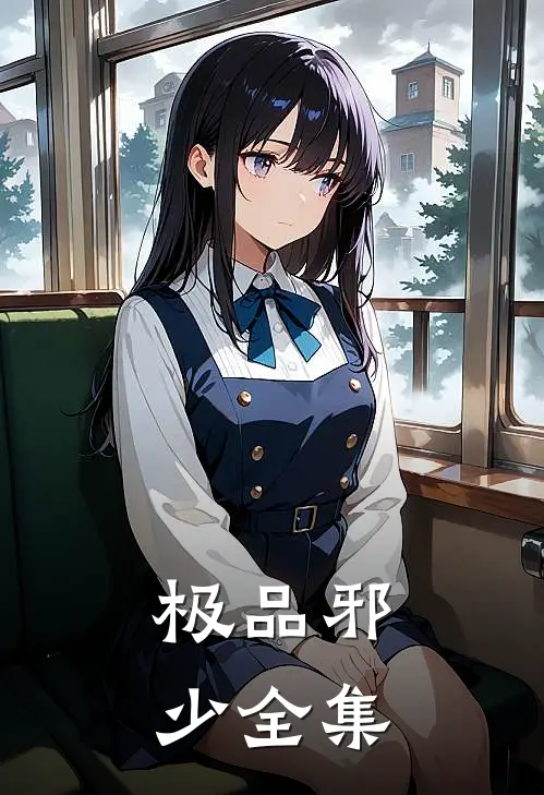 极品邪少全集
