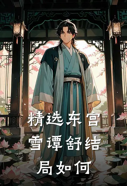 精选东宫雪谭舒结局如何