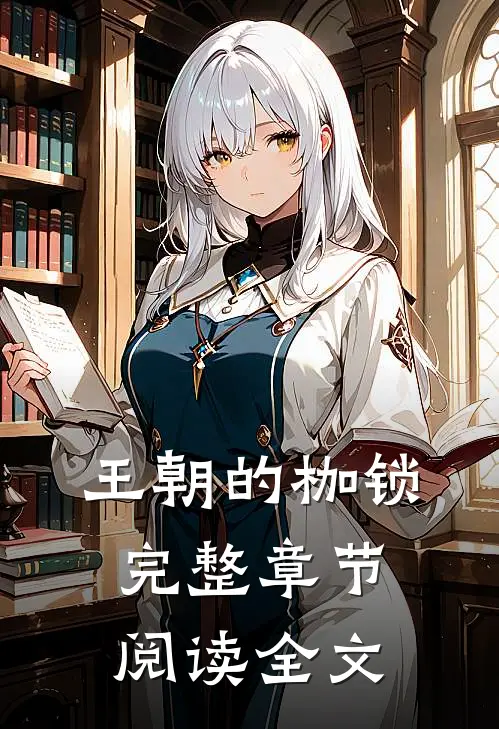 王朝的枷锁完整章节阅读全文