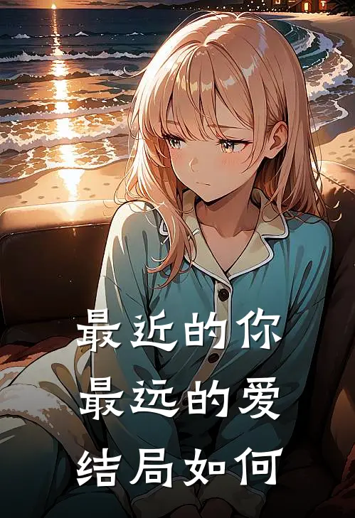 最近的你最远的爱结局如何